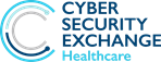 Cyber Security for Healthcare Exchange