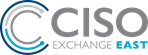 CISO Exchange - East