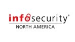 InfoSecurity North America