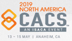 ISACA 2019 OCEANIA CACS