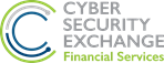 Cyber Security Exchange Financial Services