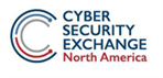 Cyber Security Exchange North America