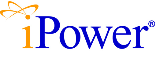 iPower